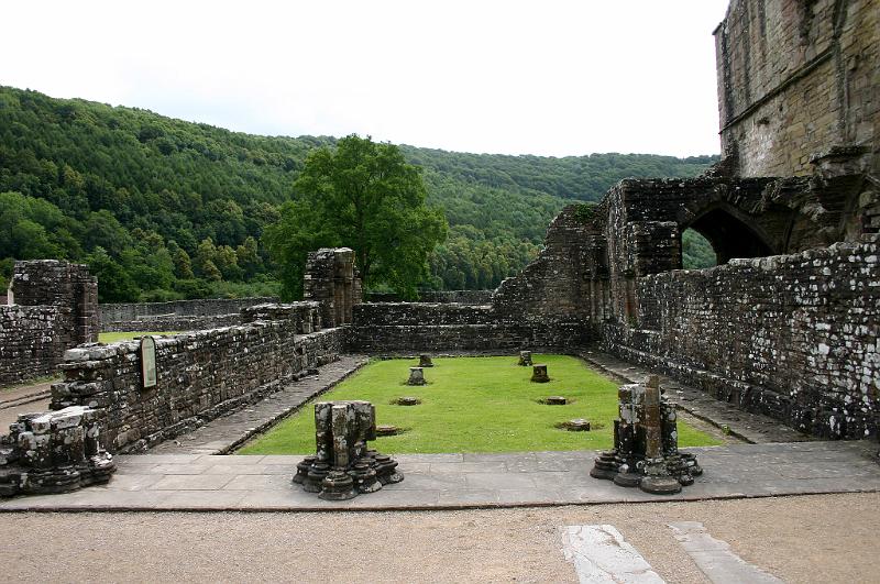 Wales (328).JPG